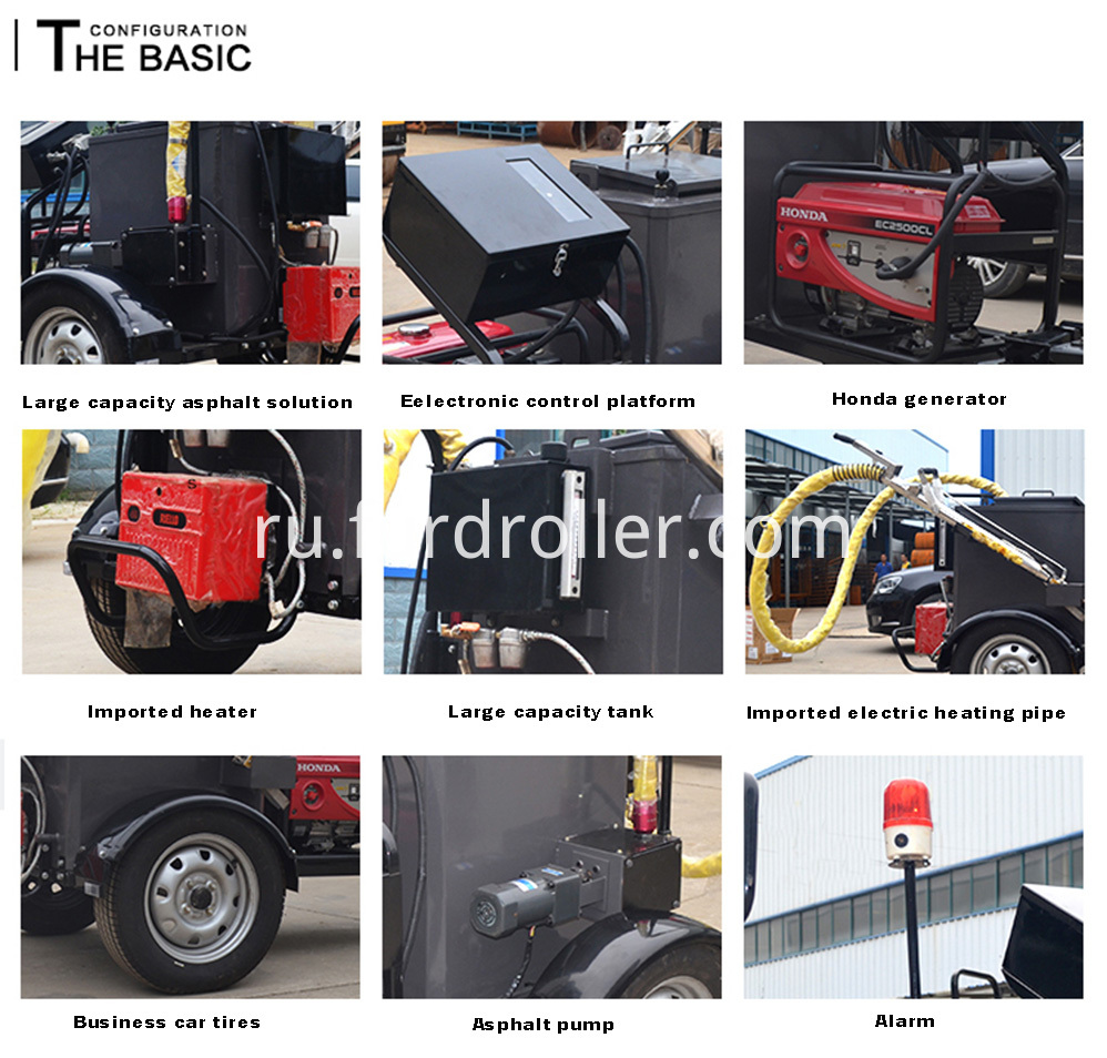Asphalt Driveway Repair Asphalt Driveway Repair